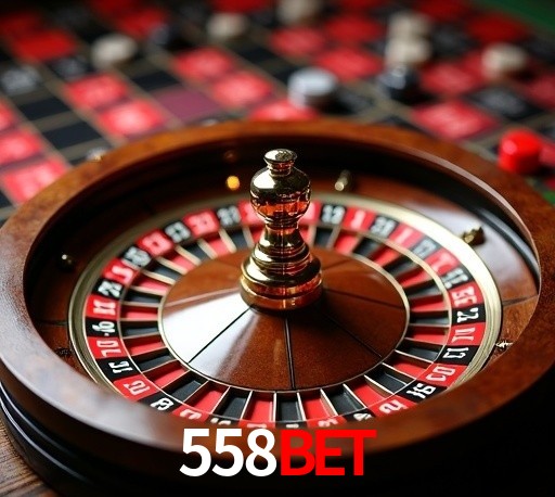 558bet