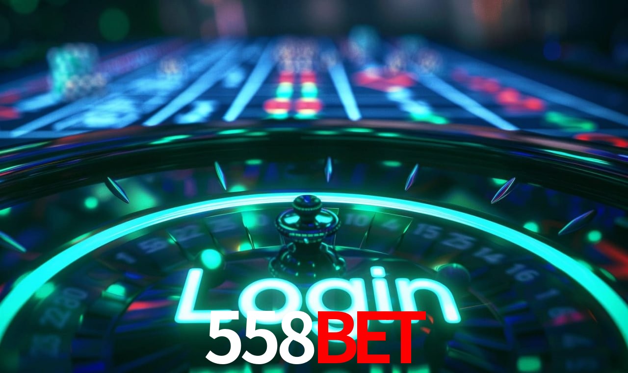 Apostas de Futebol 558bet