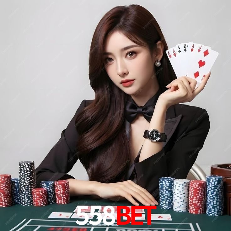 Especiais de Fim de Semana 558bet