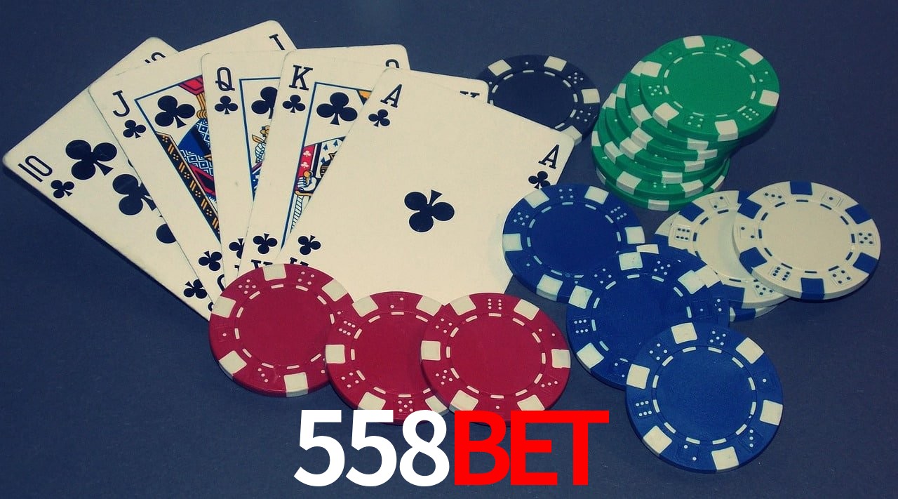 API Integration 558bet