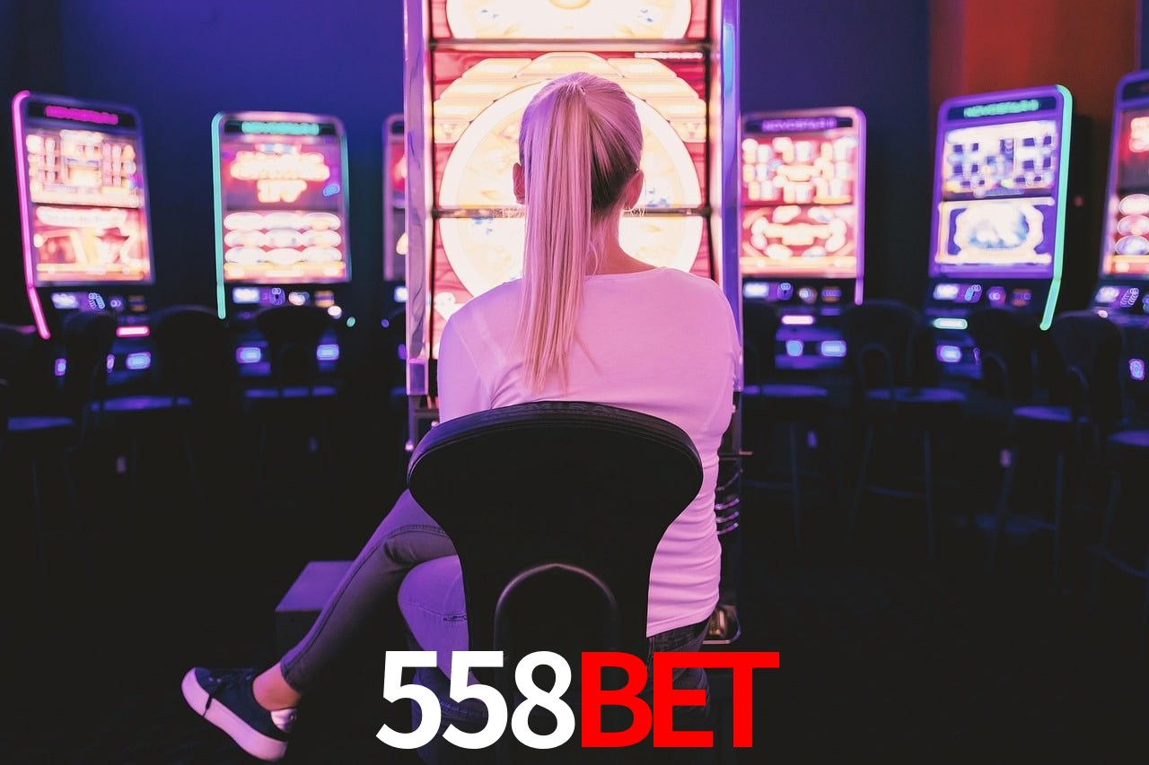 Flash Promotion 558bet