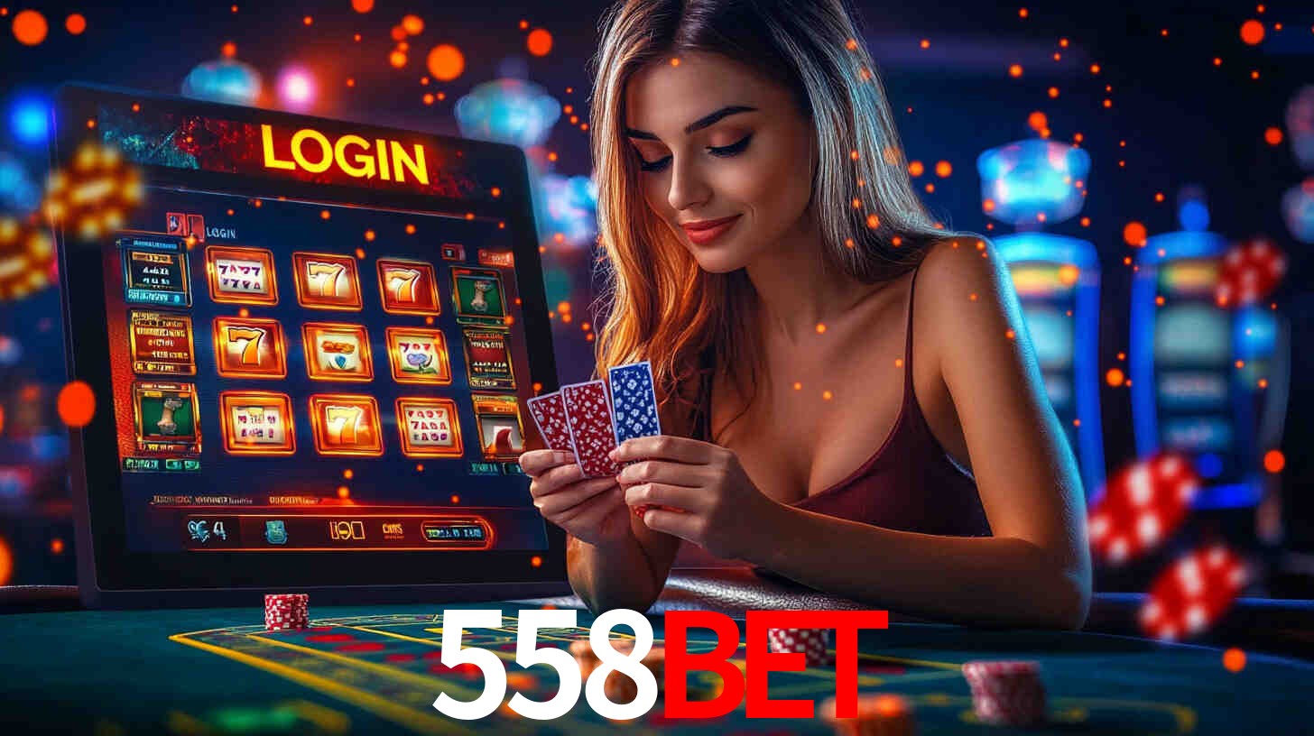 Instant EasyPaisa 558bet