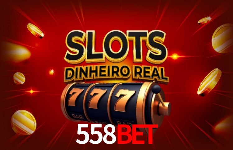 558bet,558bet.com