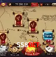 558bet