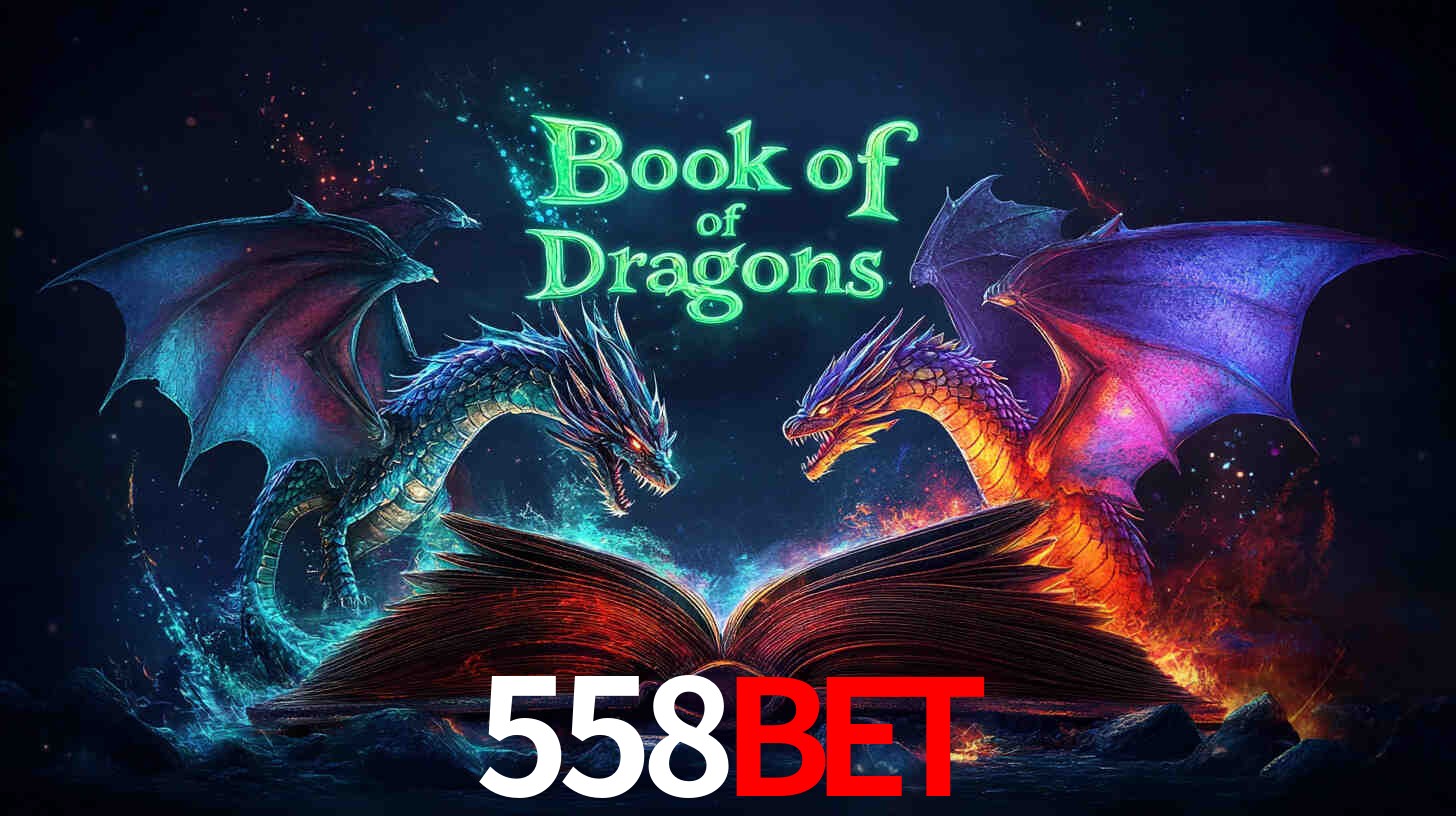 Apostas Esportivas na 558bet: Um Guia Completo