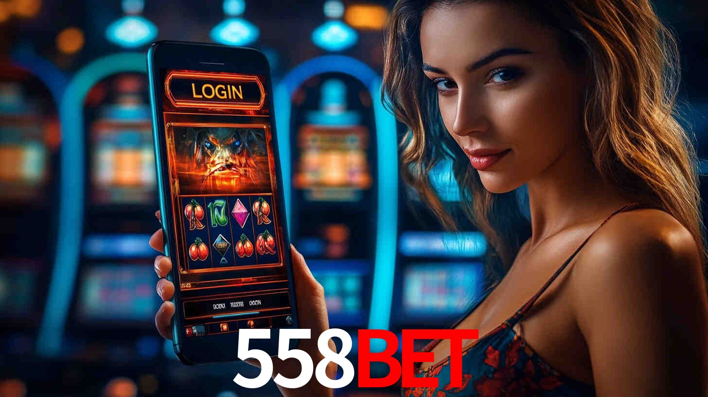 Exclusive Games 558bet