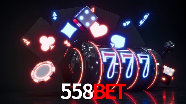 Secure Login 558bet