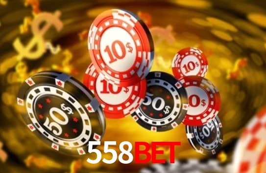 Estratégias Crash Games 558bet