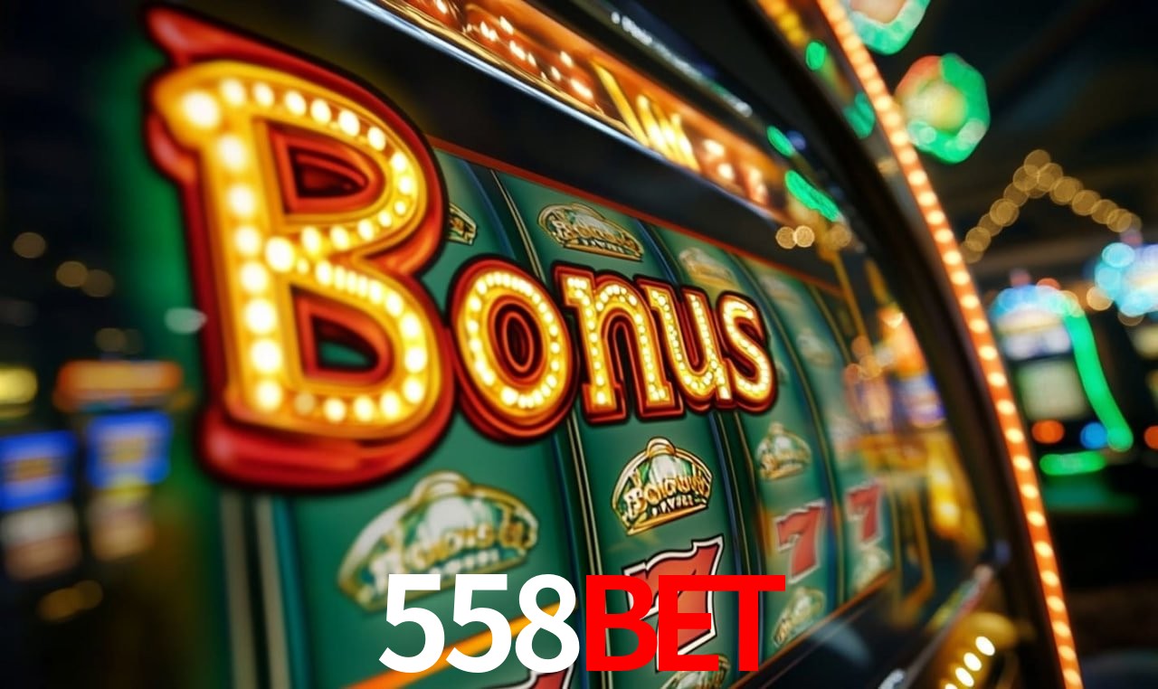 558bet apk