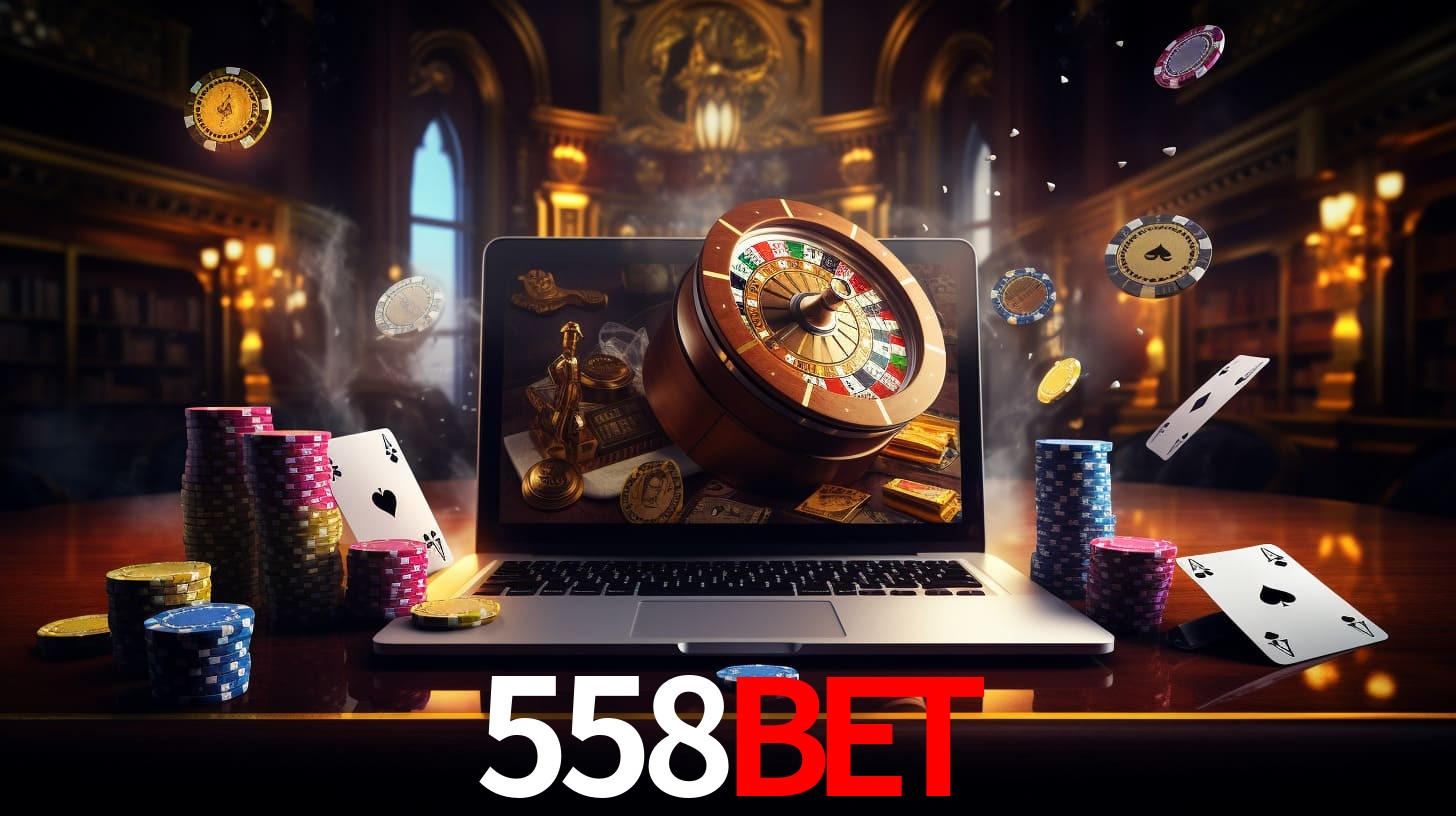 Player Reviews 558bet