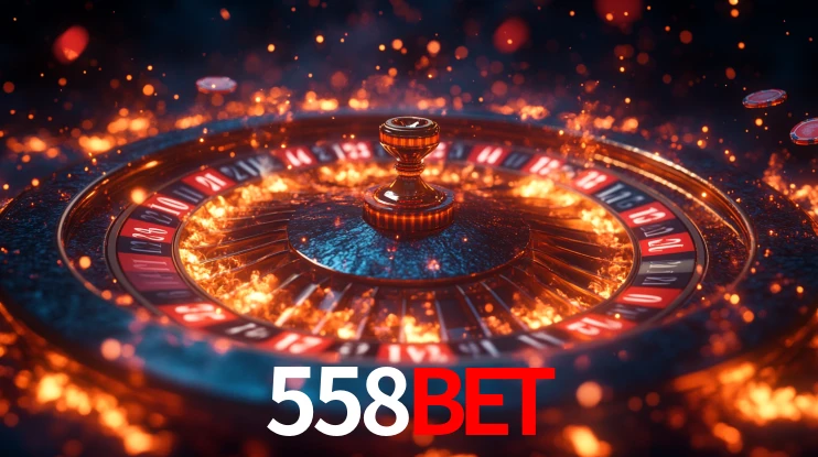 Crash Games Statistics 558bet