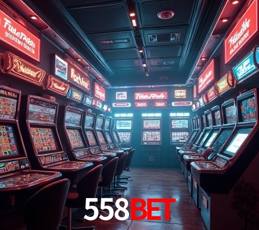 558bet,558bet.com
