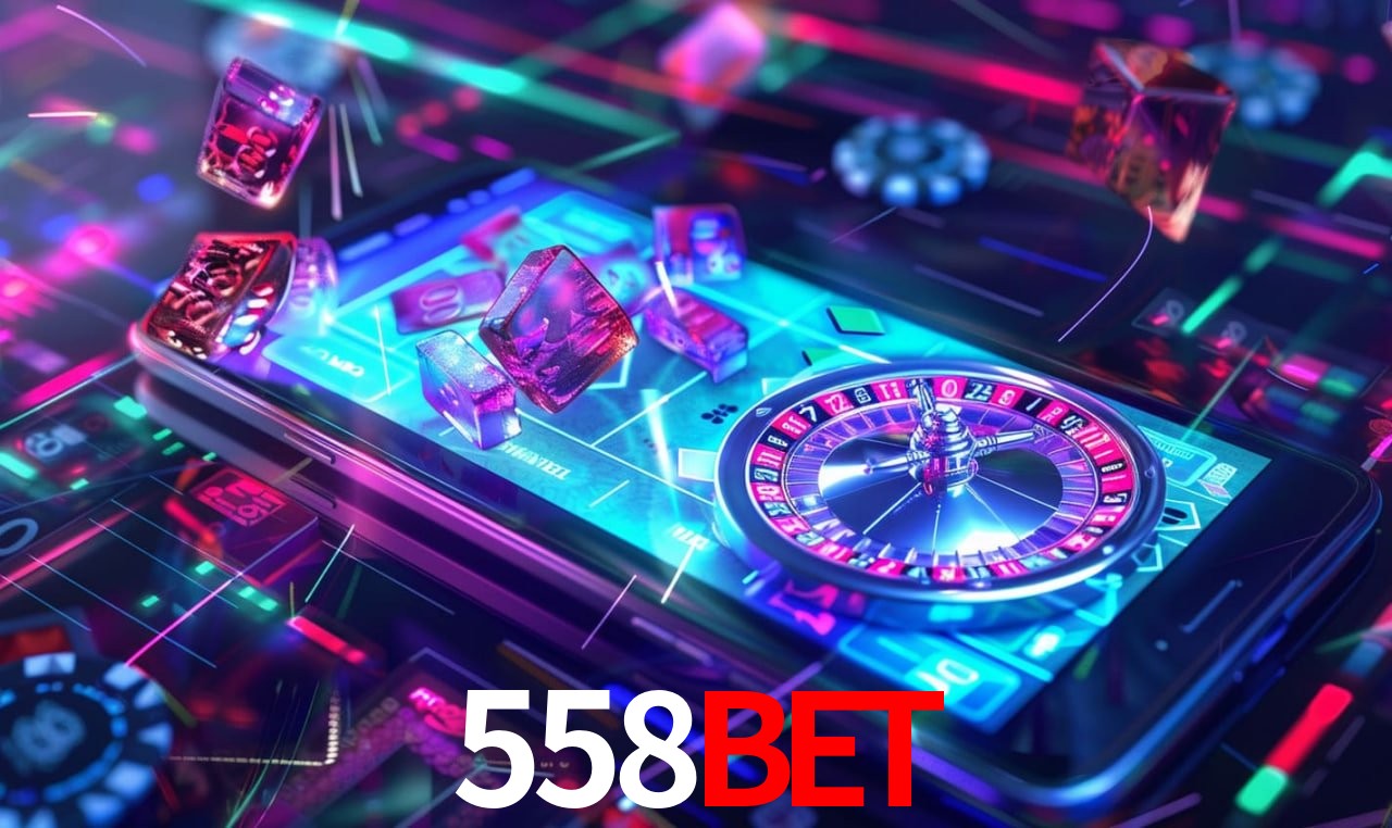 Estatísticas Esportivas 558bet