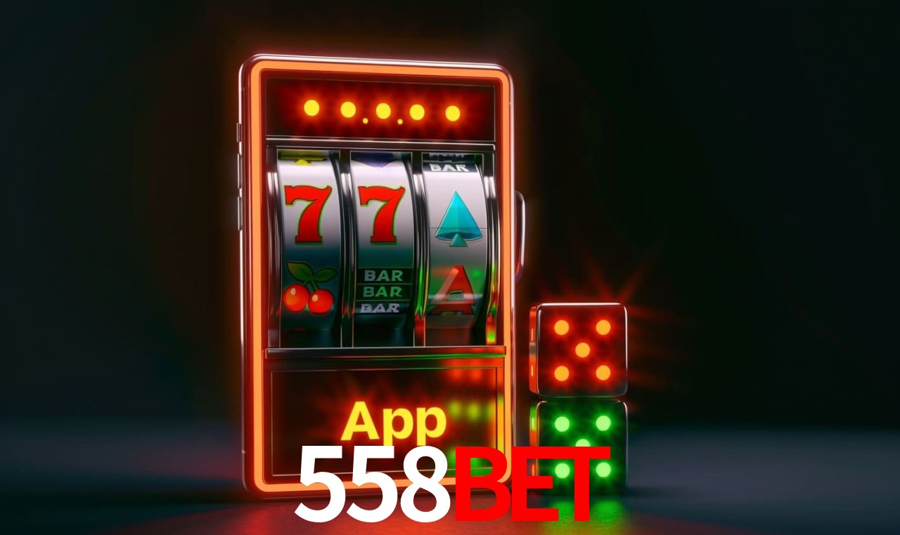 Avaliações dos Jogadores 558bet