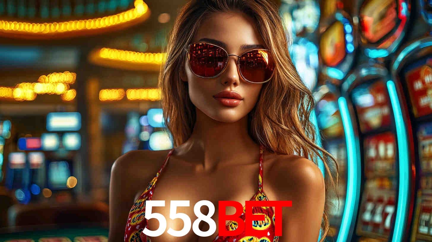 Tennis Betting 558bet