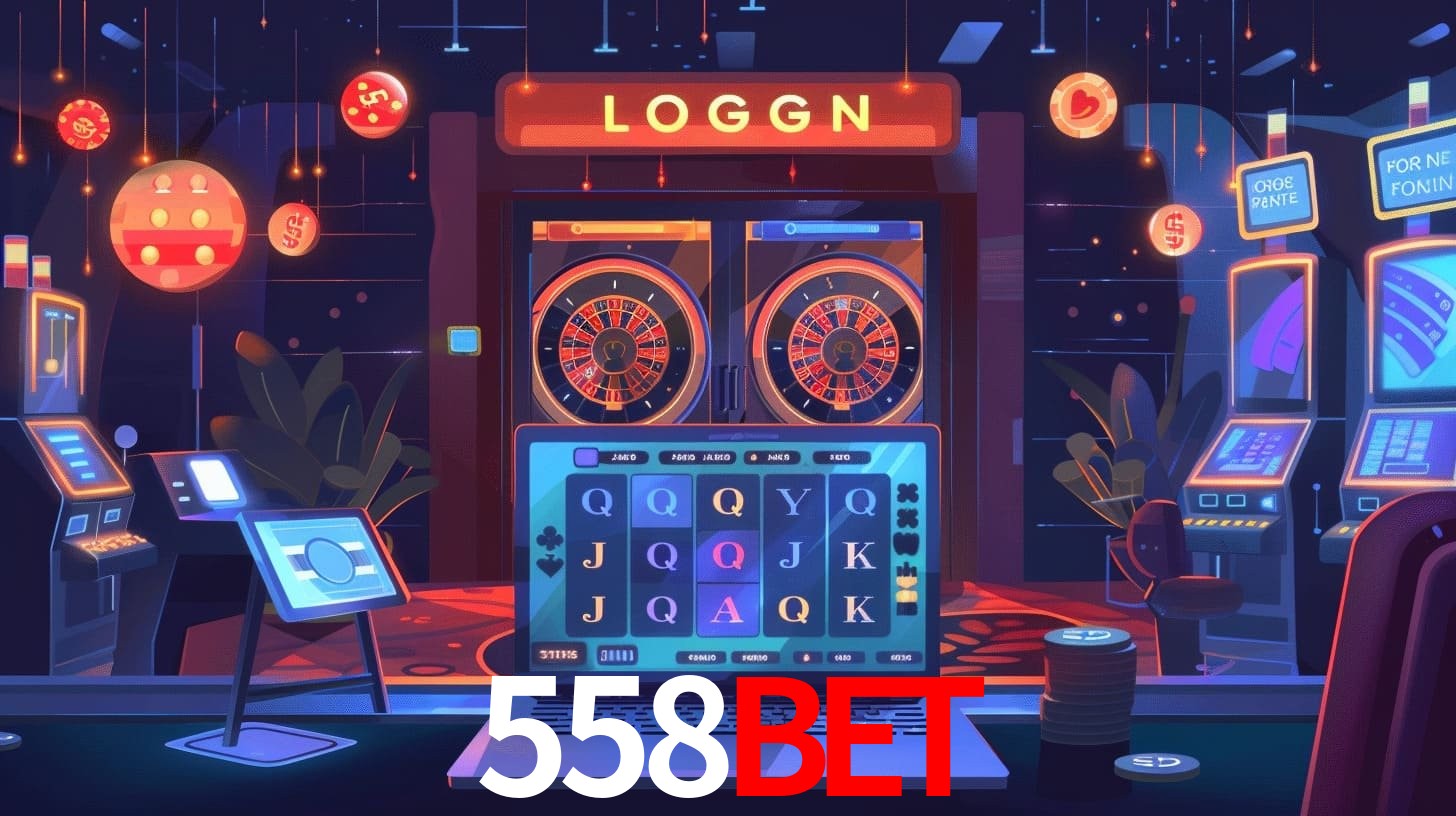 558bet - Cassino Real? Baixe Agora! - 558bet.com