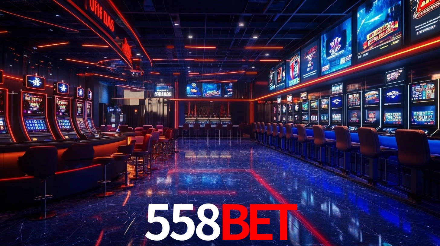 Statistics 558bet