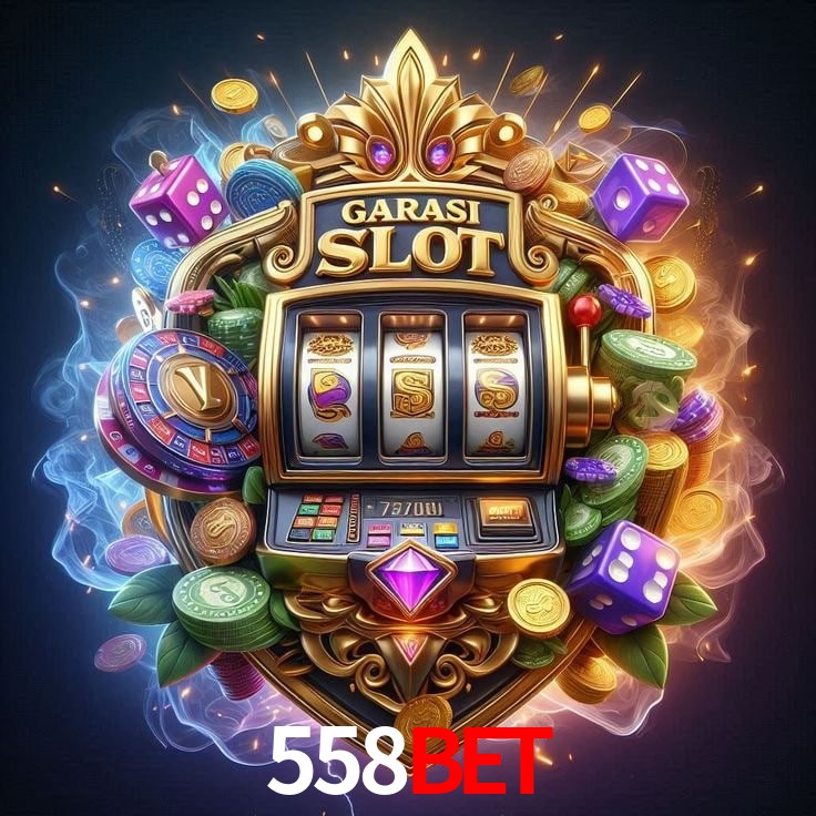 Sistemas de Segurança 558bet