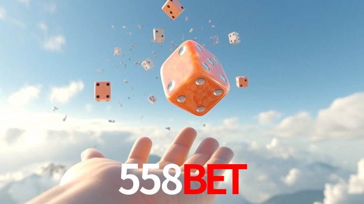 Live Casino 558bet