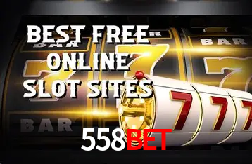 Apostas Esportivas na 558bet: Um Guia Completo