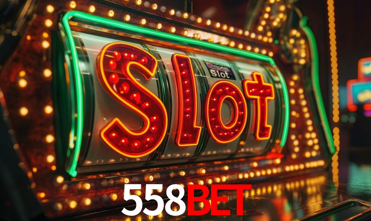 Promoção Relâmpago 558bet