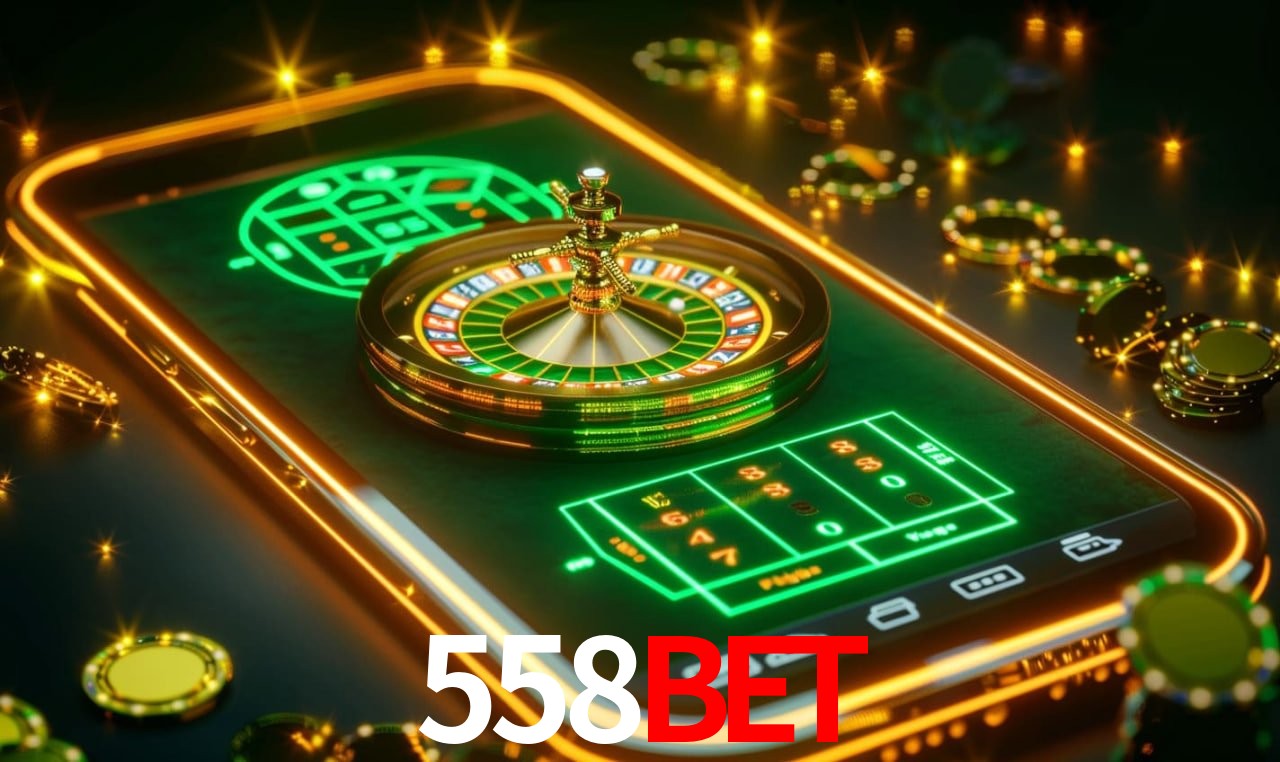 Ofertas Exclusivas 558bet