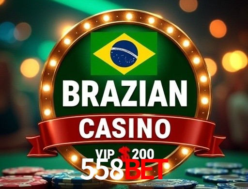 Explore as vantagens do 558bet: serviço profissional e confiabilidade
