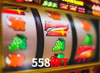 Desvendando o Mundo dos Jogos Virtuais na 558bet