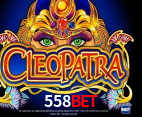 Desvendando o Mundo dos Jogos Virtuais na 558bet