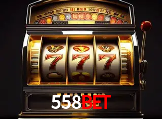 A Emoção da Loteria na 558bet: Uma Chance de Mudança de Vida
