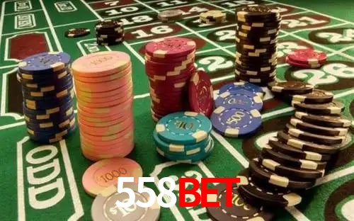 558bet,558bet.com
