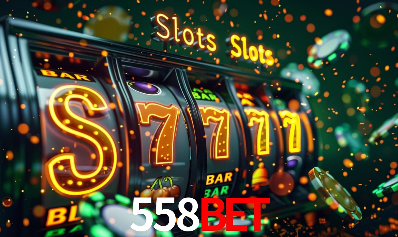 Jogo Spaceman 558bet