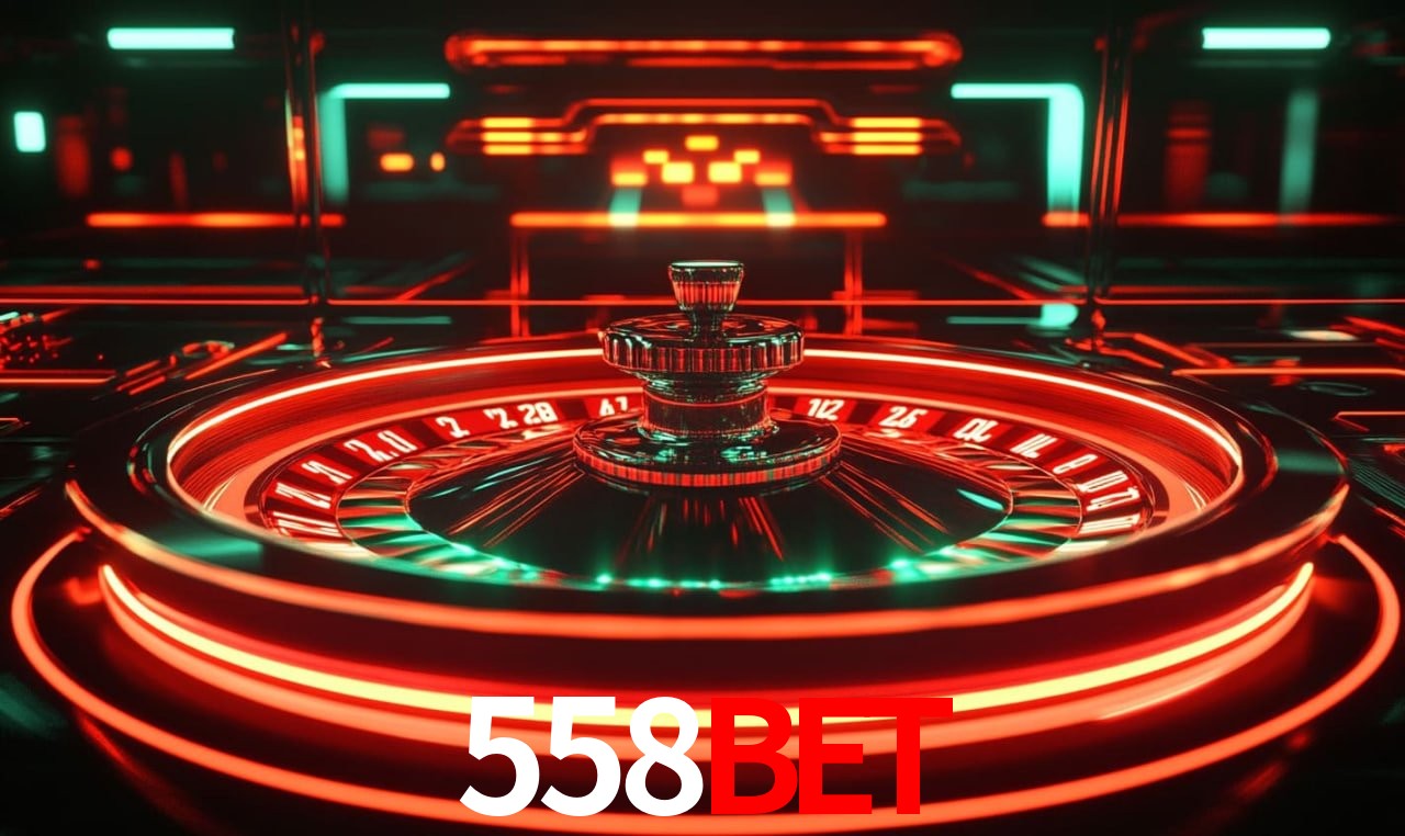 Descubra o Programa VIP da 558bet: Vantagens Exclusivas para Jogadores