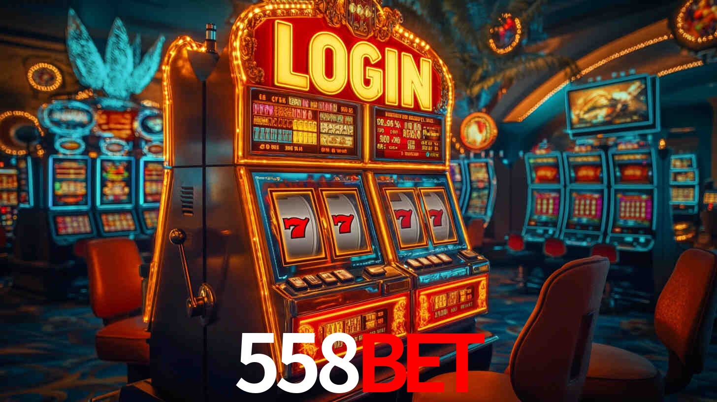 Basketball Betting 558bet