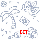 A Experiência Imersiva dos Cassinos Ao Vivo no 558bet