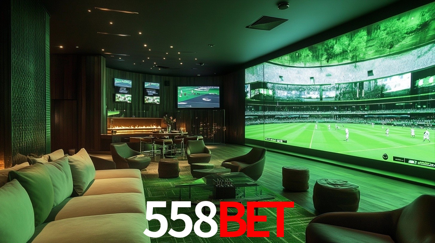 Tournaments 558bet