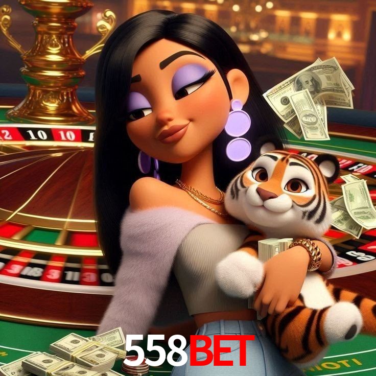 2FA Security 558bet