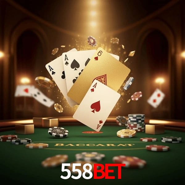 Games Directory 558bet