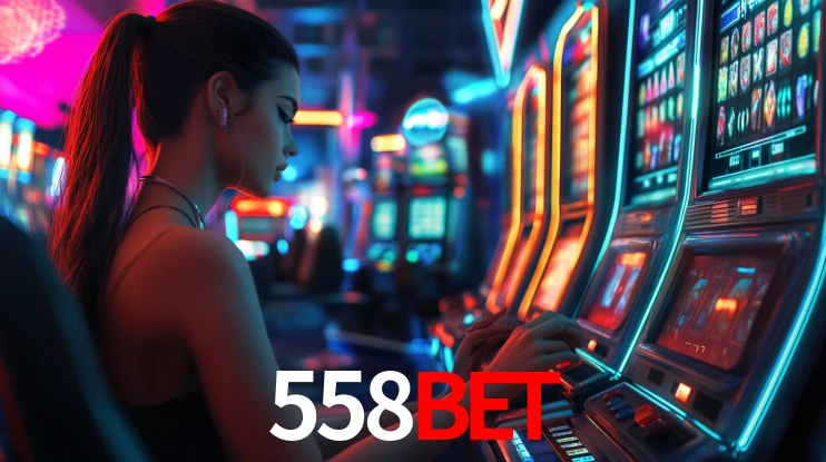 Crash Games Strategies 558bet