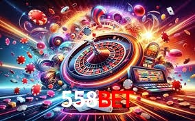 Apostas de Basquete 558bet