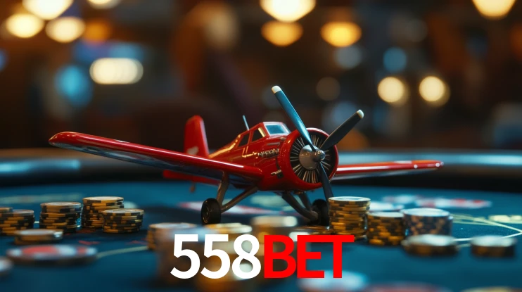 Exclusive Offers 558bet