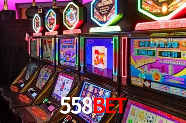 Descubra a Essência do 558bet: Nossa História e Compromissos