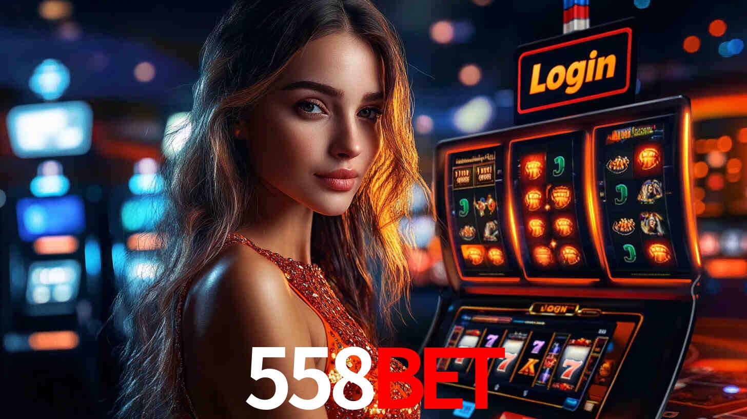 Roulette Table 558bet