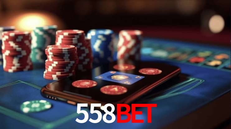 Jogo Aviator 558bet