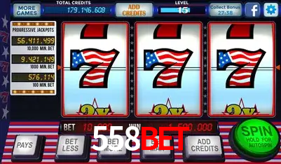 A Emoção da Loteria na 558bet: Uma Chance de Mudança de Vida