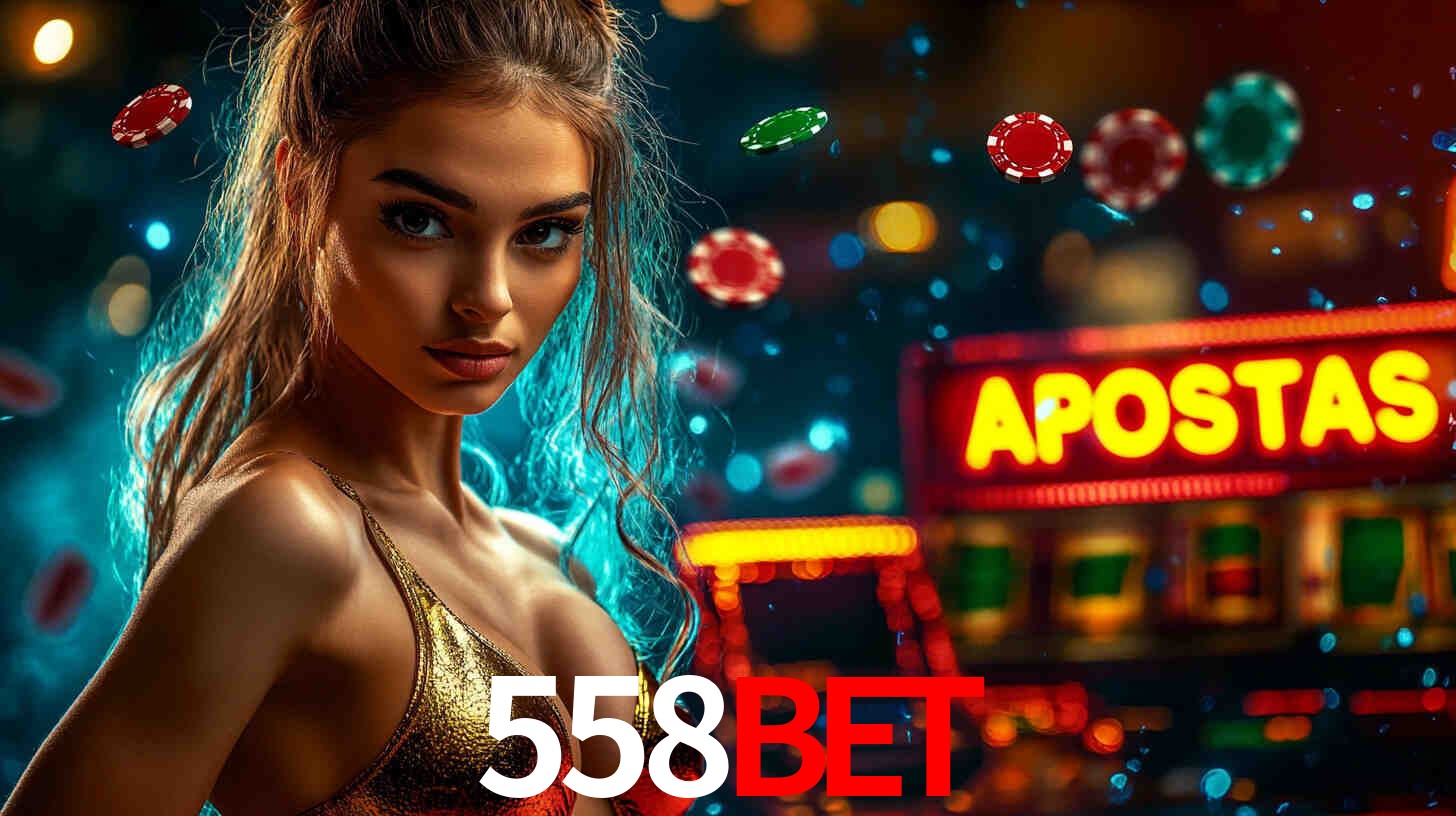 Descubra a Essência do 558bet: Nossa História e Compromissos