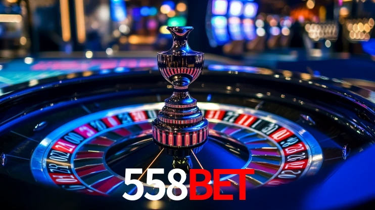 Spaceman Game 558bet