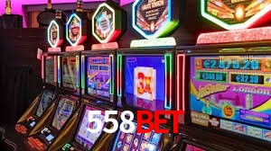 Interface Premium 558bet