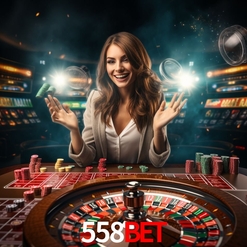 Aviator Game 558bet