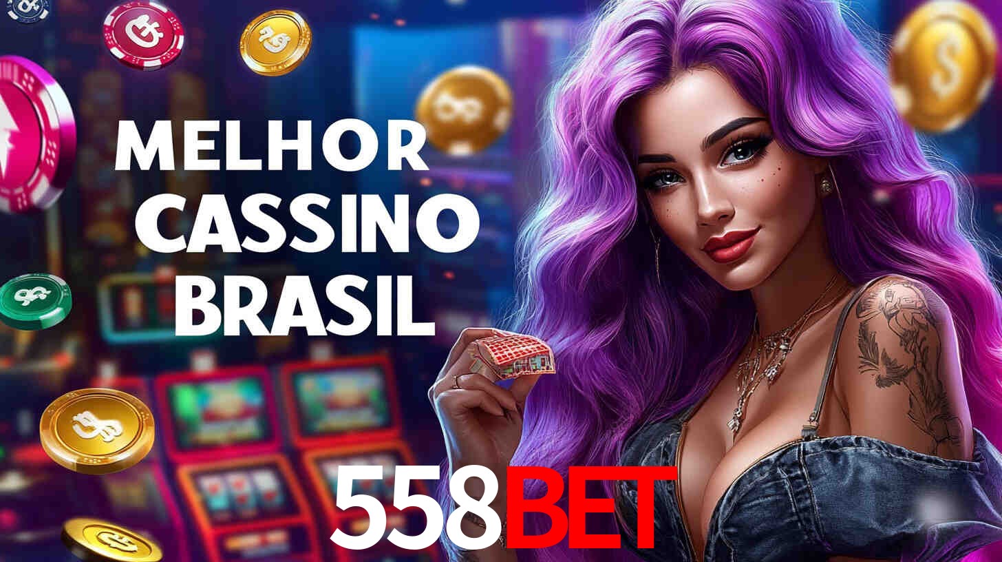 Descubra a Essência do 558bet: Nossa História e Compromissos